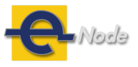 e-Node